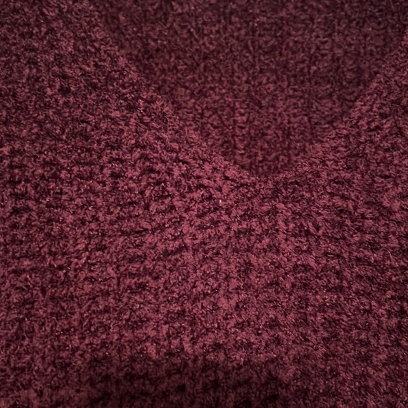 Express sweater - Picture 5 of 6